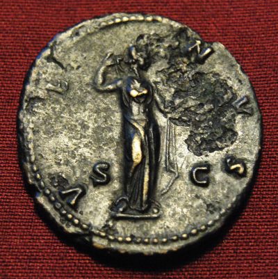 Women-Of-The-Roman-Empire-1-To-47